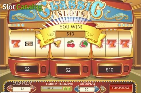 Khám phá cách chơi game bài đỉnh cao và bí quyết thành công với choi game bai
