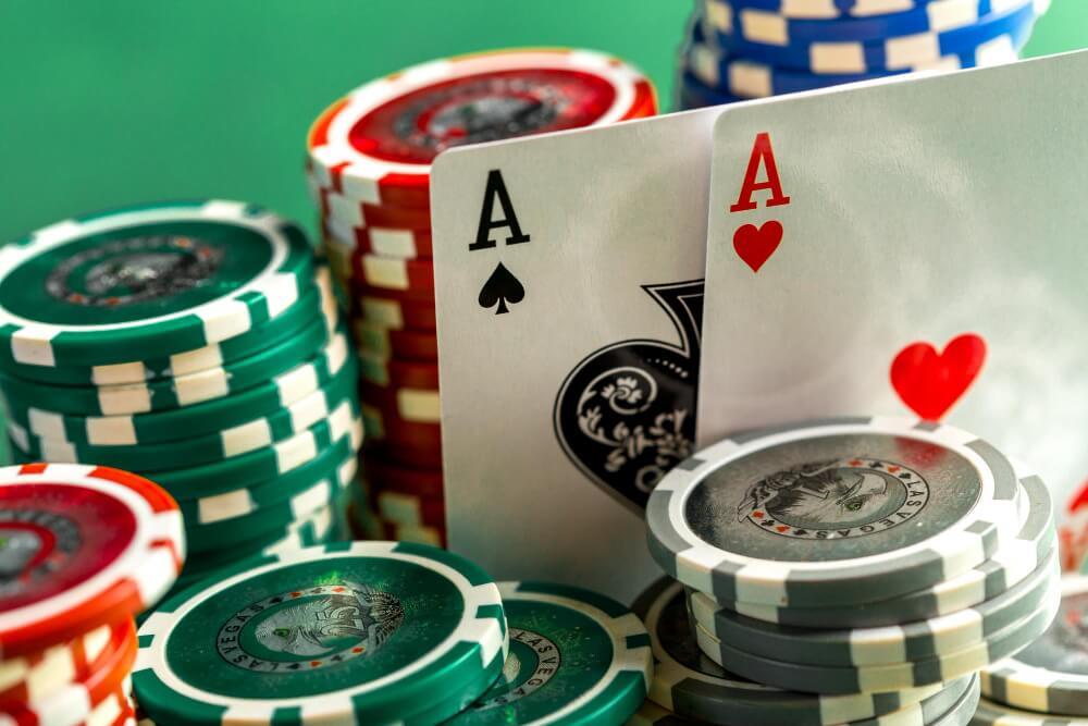 24h com bong da cập nhật tin tức bóng đá mới nhất hôm nay