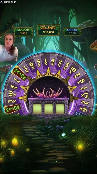 Khám phá top microgaming online casinos uy tín và hấp dẫn nhất hiện nay
