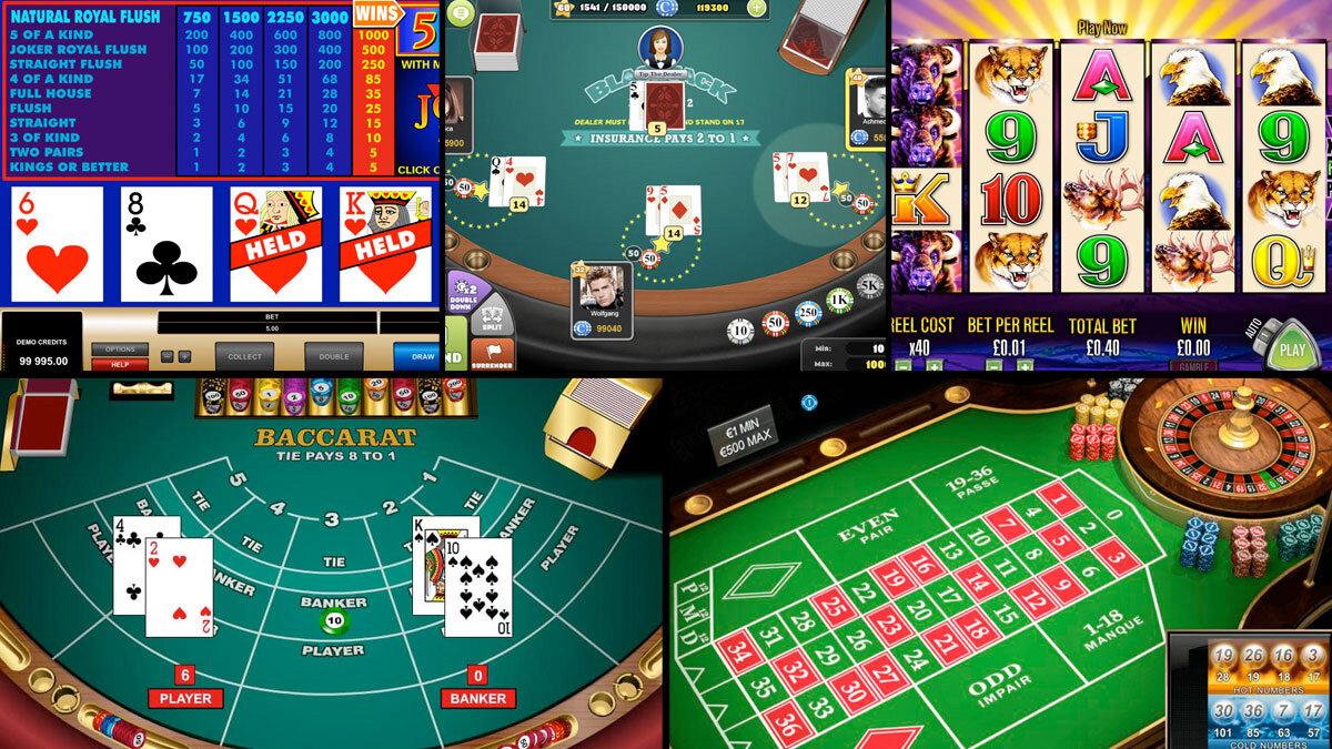 Khám phá poki.com với hàng ngàn game miễn phí cực hấp dẫn chỉ có tại poki.com