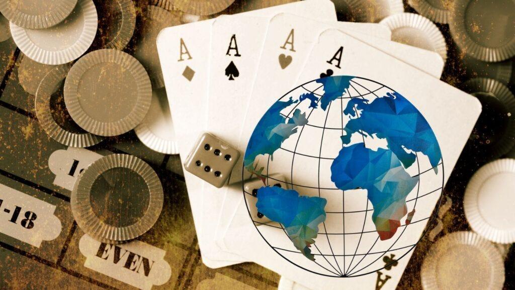 Khám phá cơ hội thắng lớn cùng Fortune Gems tại sảnh chơi Fortune Gems hàng đầu Việt Nam