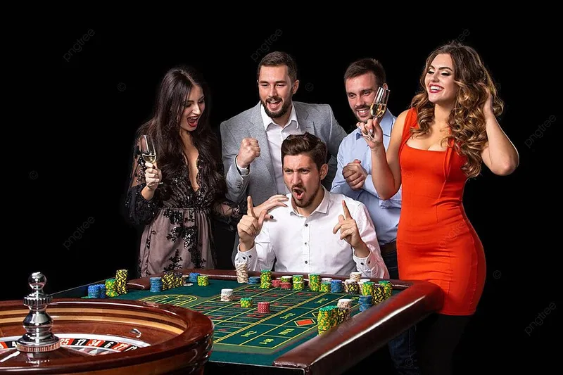 Khám phá Kings Of Cash và trải nghiệm game Kings Of Cash hấp dẫn nhất năm 2024