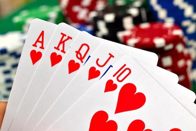 Top 5 mẹo chơi Fruit Machine giúp bạn dễ thắng lớn