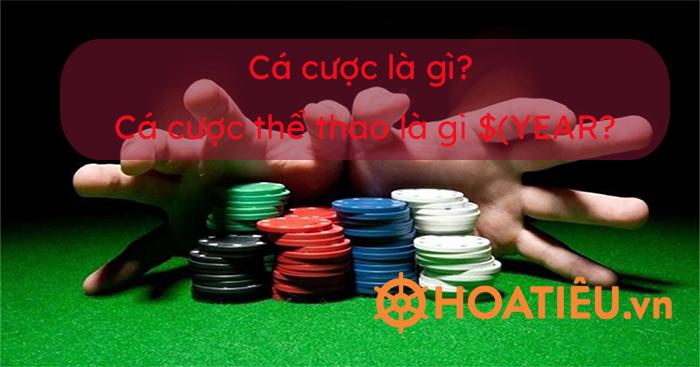 Khám phá những game 4 người online độc đáo và thú vị nhất dành cho bạn bè