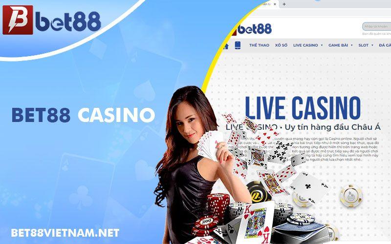 Cách tải Liên Quân Mobile APK phiên bản mới nhất trên điện thoại của bạn