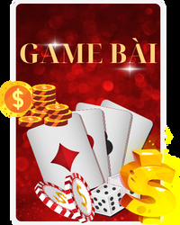 Khám phá cơ hội trúng thưởng lớn với Christmas Jackpot Bells trong mùa lễ hội cùng Christmas Jackpot Bells