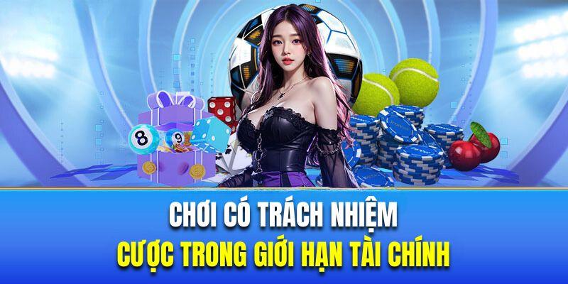 Khám phá nye online casinoer hàng đầu năm 2024 tại Việt Nam