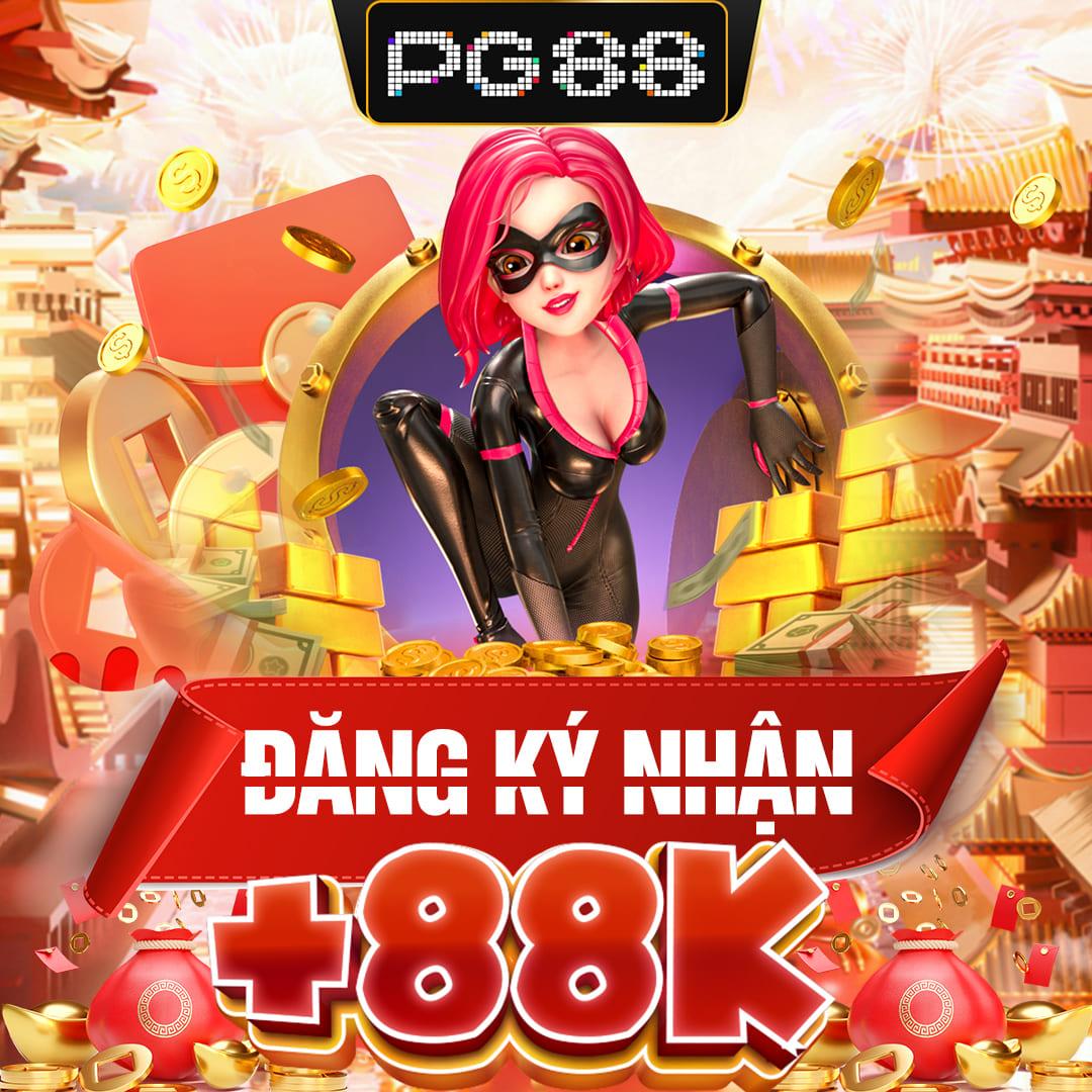 Khám phá truyền thuyết Legend of Hou Yi và những bí ẩn hấp dẫn từ Legend of Hou Yi