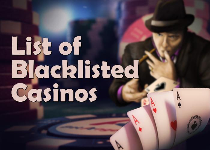 Khám phá best aussie online casino uy tín hàng đầu dành cho người chơi Việt Nam