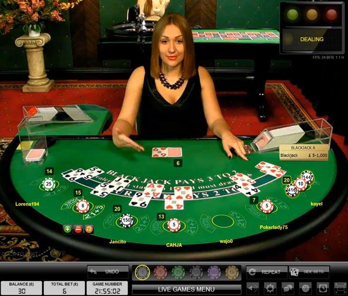 Khám phá thế giới game Sunwin với các trò chơi hấp dẫn trên nền tảng Sunwin