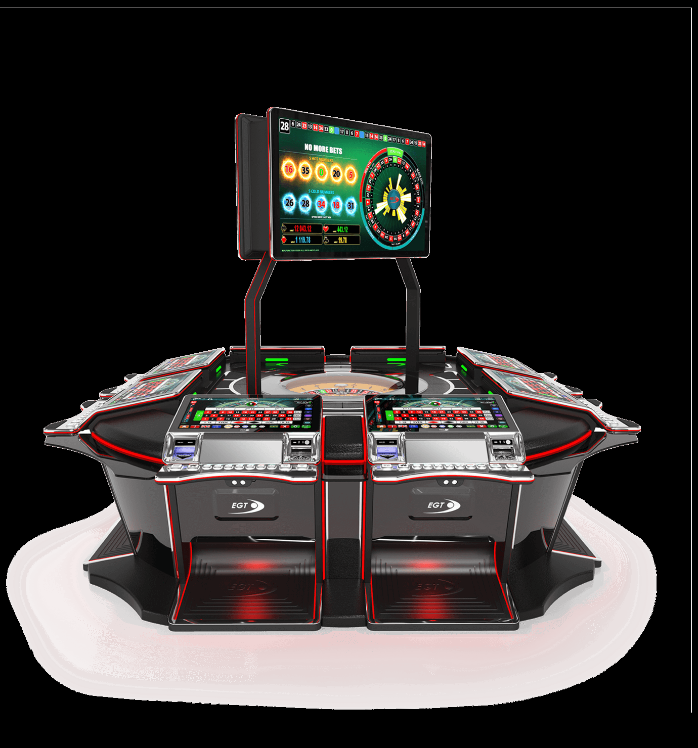 Khám phá game dua xe hai nguoi hay nhat miễn phí cùng bạn bè và top game dua xe hai nguoi hay nhat đáng chơi năm nay