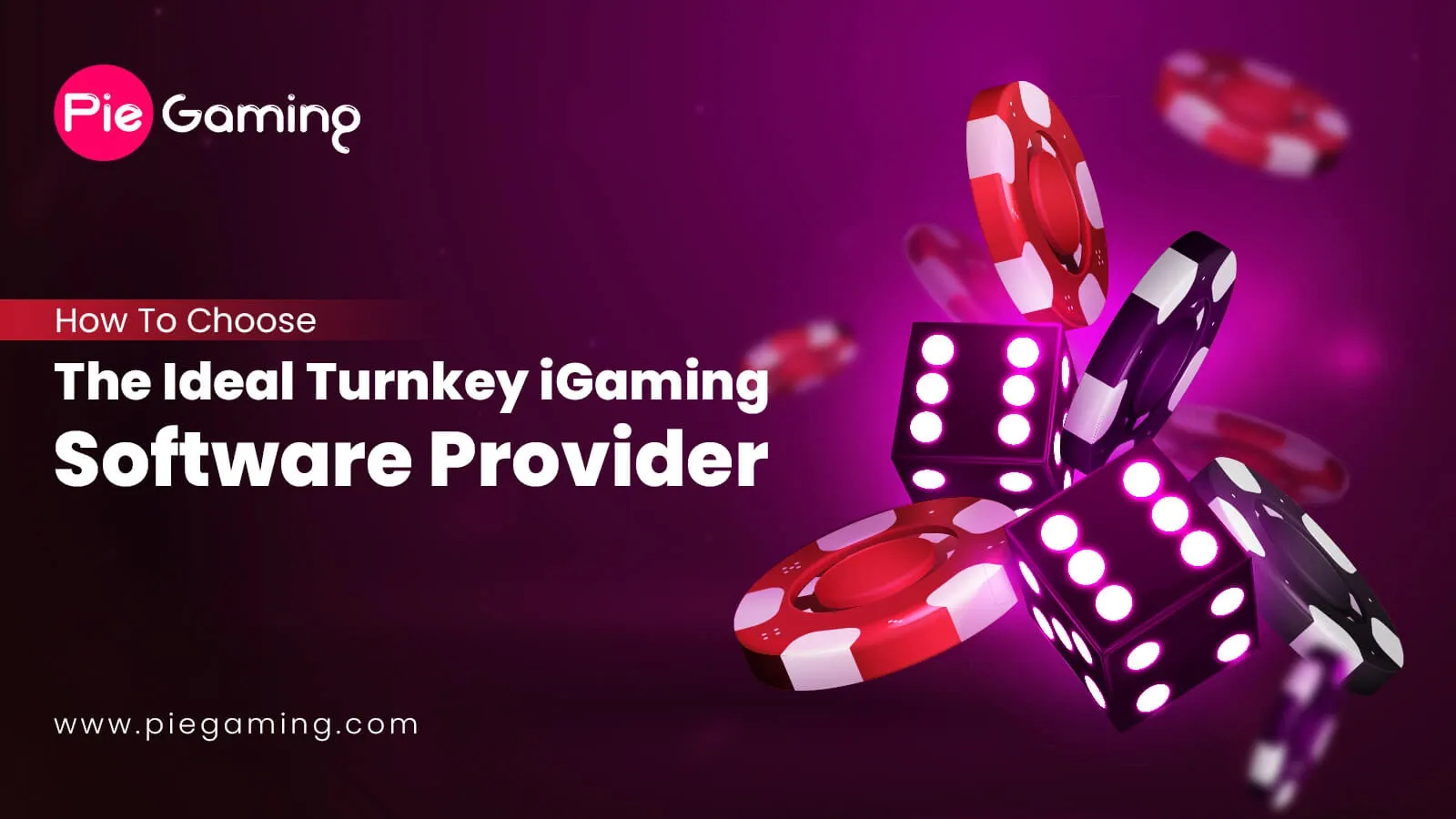 Khám phá thế giới giải trí cùng Zingplay Web