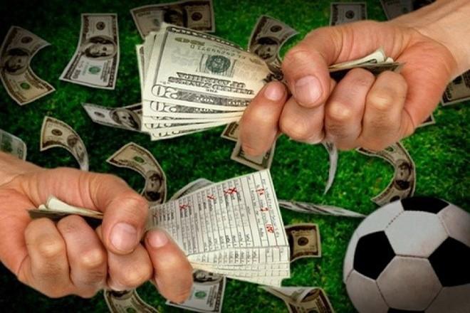 Khám Phá Tỷ Lệ Cá Cược Hấp Dẫn Với Bet 69 Nhà Cái Uy Tín