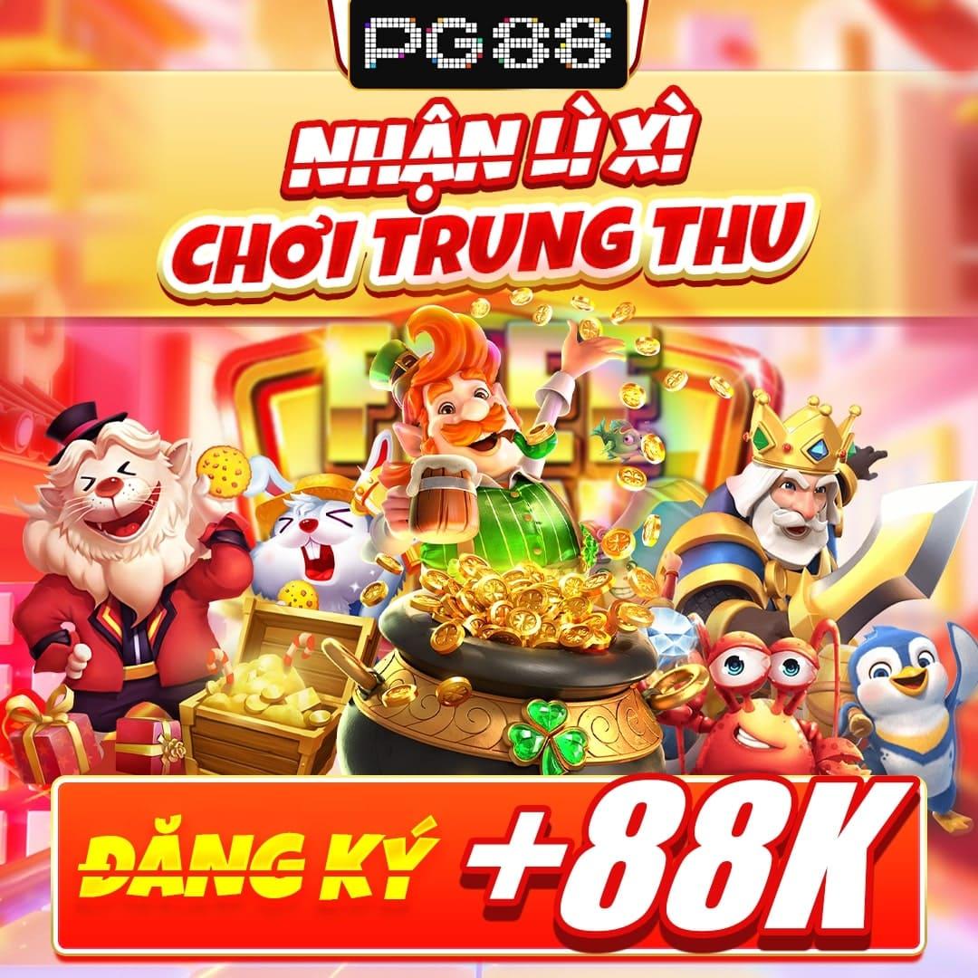 Khám phá cách tải bài phỏm dễ dàng và những lợi ích khi chơi bài phỏm trực tuyến