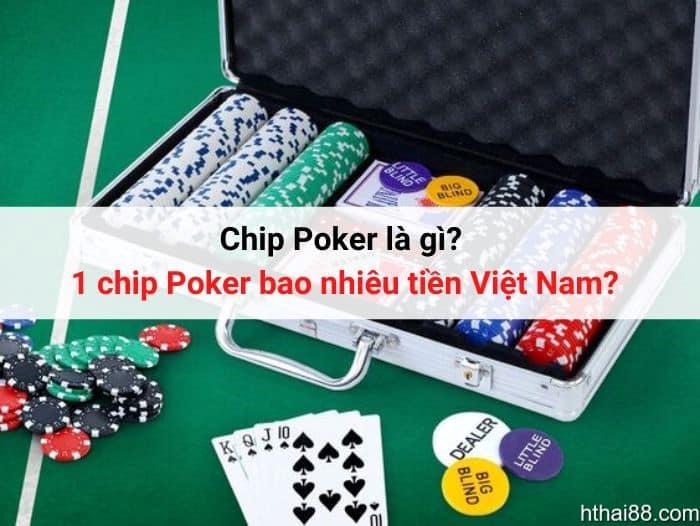 Hướng dẫn bí quyết để sở hữu tướng trong liên quân dễ dàng nhất