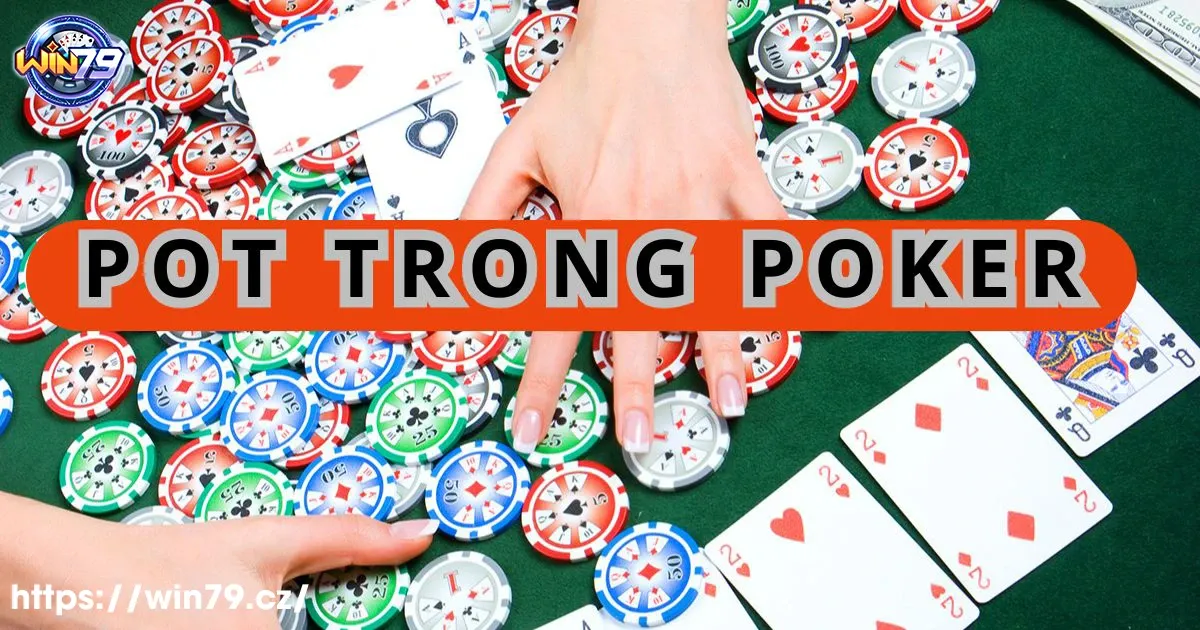 Khám phá 100 trò chơi miễn phí hấp dẫn không thể bỏ lỡ năm nay