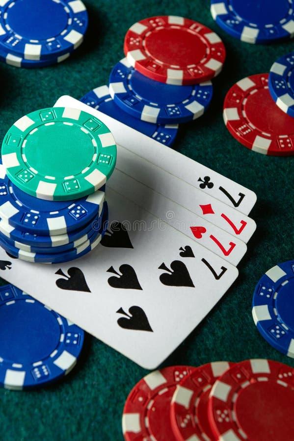 Khám phá casino spiele online kostenlos và trải nghiệm thú vị ngay hôm nay!