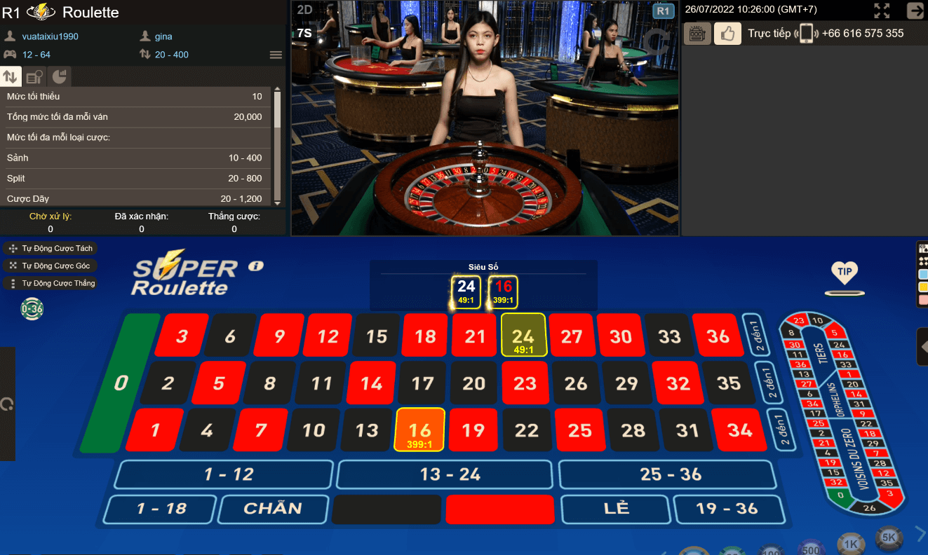 Khám phá ưu đãi đặc biệt từ napthe vn 1 khi nạp thẻ online