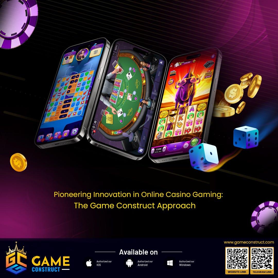 Khám phá casino nap tien bang the cao cùng những ưu đãi hấp dẫn chỉ có tại casino nap tien bang the cao