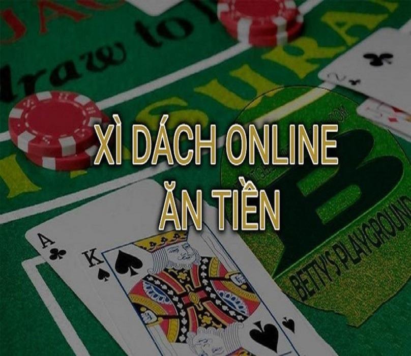 Soi cầu dự đoán kết quả xổ số miền bắc hôm nay cực chuẩn cho anh em