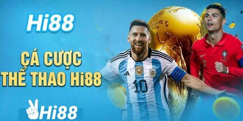 Khám phá cách tải trò chơi cờ tướng miễn phí cho máy tính và trải nghiệm cờ tướng miễn phí cực hấp dẫn