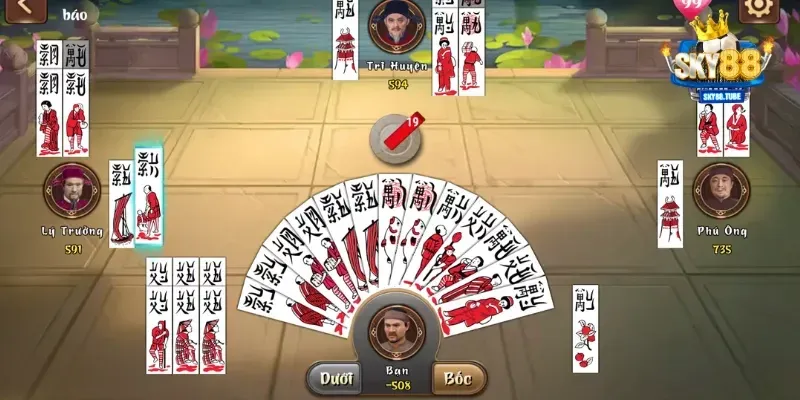 Khám phá game nổ hũ tặng tiền hấp dẫn cho người chơi mới năm 2024