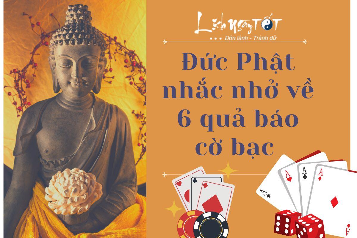 Khám phá trò chơi không cần tải về giúp bạn giải trí mọi lúc mọi nơi Khám phá trò chơi không cần tải về giúp bạn giải trí mọi lúc mọi nơi