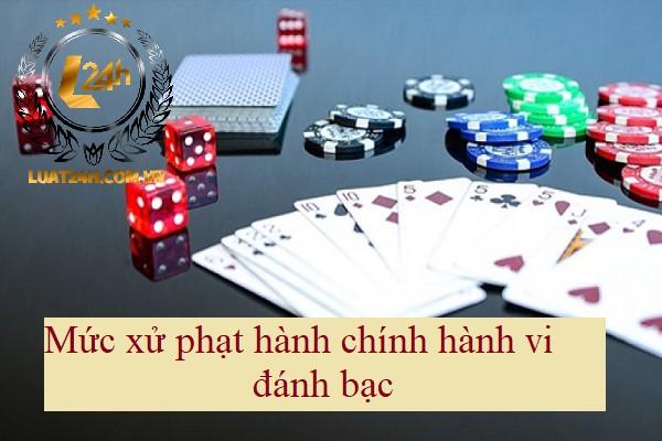 Bí quyết chơi Basketball Master thắng lớn tại Basketball Master dành cho người mới