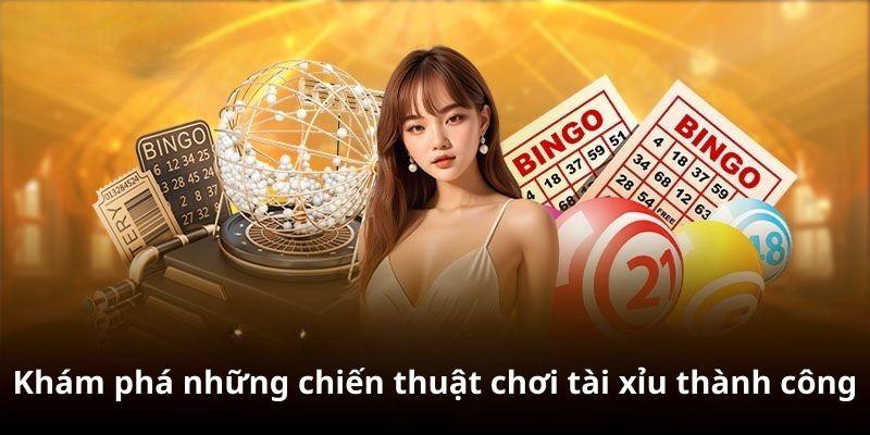 Khám phá trang bóng đá uy tín với tin tức và thông tin mới nhất