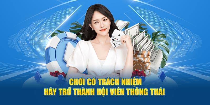 Khám Phá Lịch Sử Đấu Trường Chân Lý: Những Cải Tiến Đặc Sắc Qua Các Phiên Bản