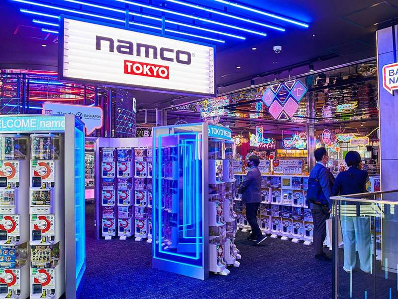 Khám phá thế giới game đổi thưởng cc với nhiều phần thưởng hấp dẫn cùng game đổi thưởng cc uy tín