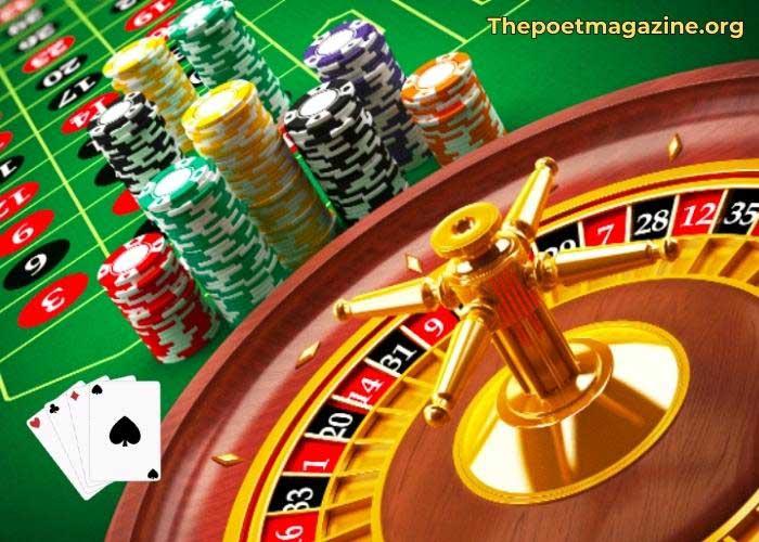 Tin tức bong da viet nam 24h mới nhất và nóng hổi 