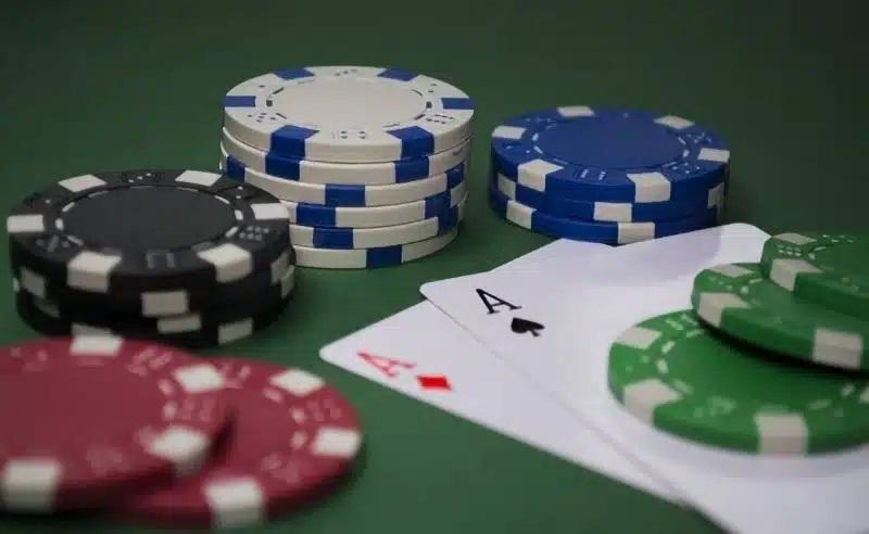 Cập nhật thông tin xem bd keo nha cai mới nhất cho người yêu bóng đá