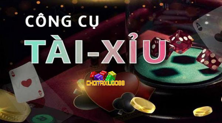 Khám phá thế giới trò chơi nhập vai offline hấp dẫn của web game