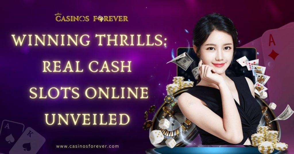 Khám phá cách liên minh săm soi giúp người chơi liên minh săm soi trận đấu hiệu quả hơn