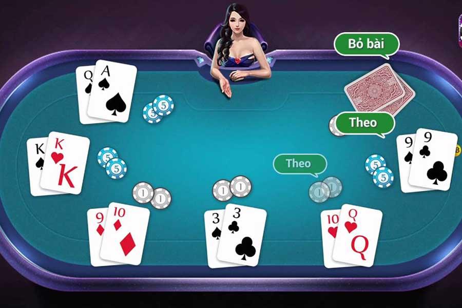 Khám phá xem bóng đa trực tuyến và tips xem bóng đa hấp dẫn