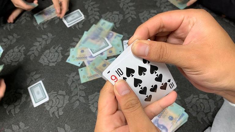 Khám phá thế giới thú vị của choi game chu be rong truc tuyen ngay hôm nay