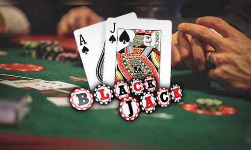 Hướng dẫn chi tiết cách tải game casino online an toàn và nhanh chóng