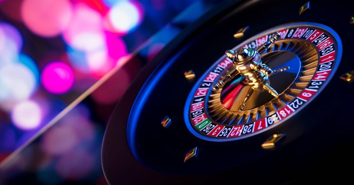 Khám phá thế giới cá cược hấp dẫn tại magyar casino online