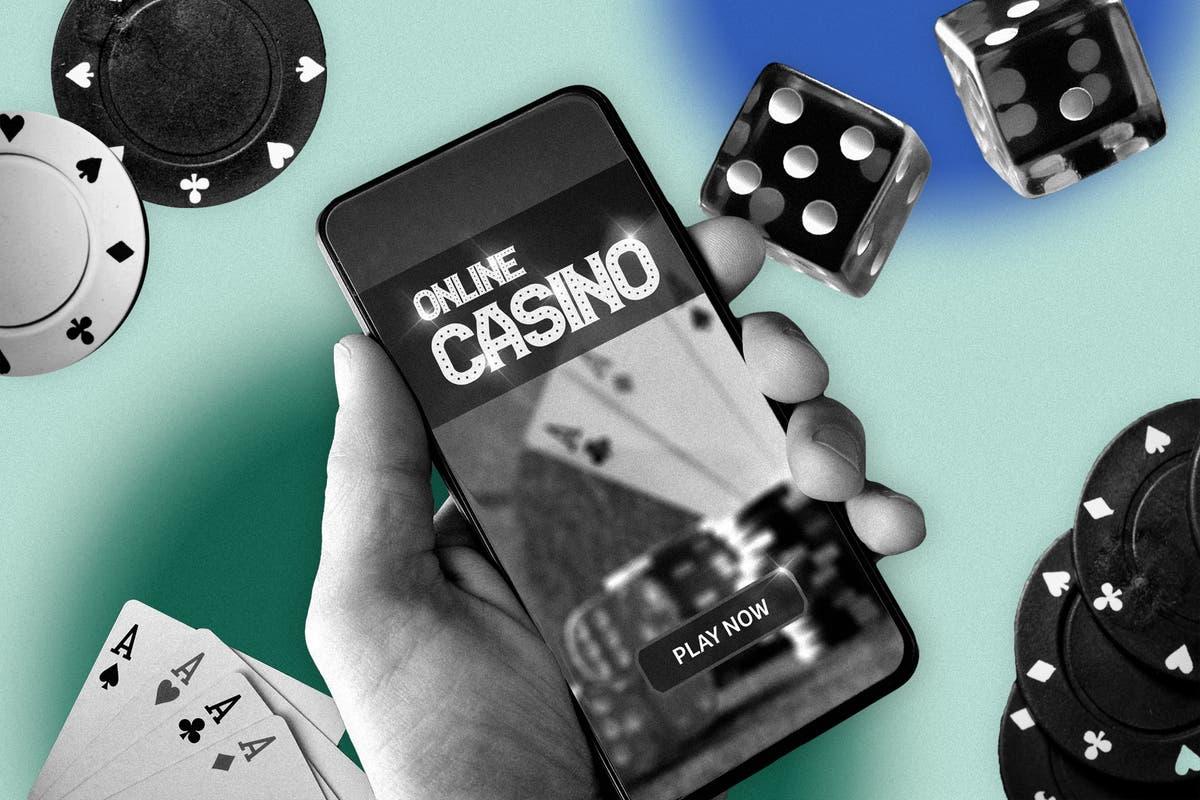 Khám phá trải nghiệm cá cược đỉnh cao tại williamhill com cùng nhiều ưu đãi hấp dẫn