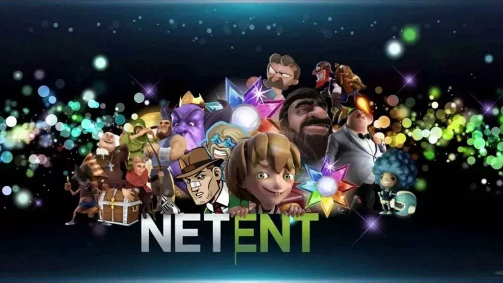 Khám phá các trò chơi hot nhất tại gamebai sunwin và trải nghiệm hấp dẫn cùng gamebai sunwin