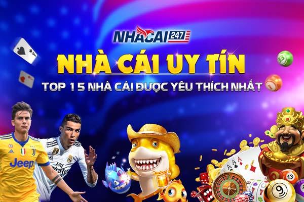 Khám phá thế giới game bài online thú vị và cơ hội thắng lớn