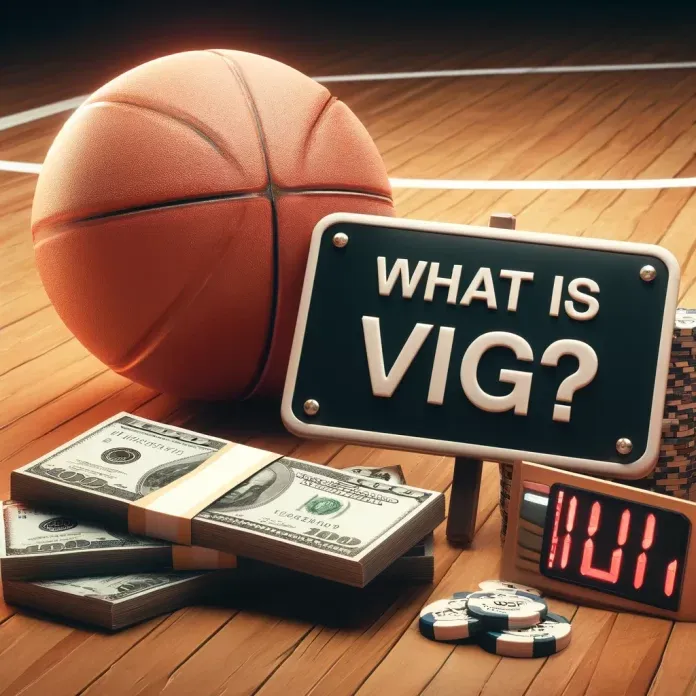Mẹo và thủ thuật chơi game cày tiền thú vị năm 2023