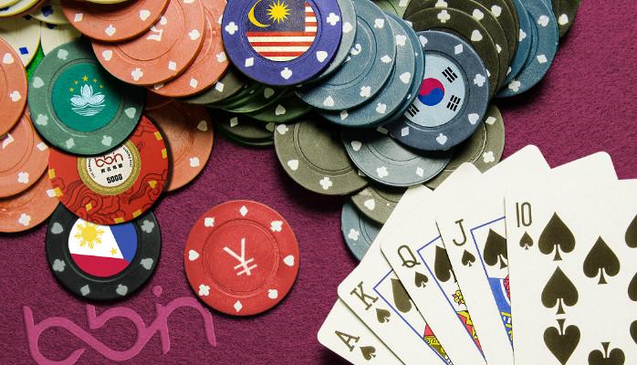Trải nghiệm dịch vụ trực tuyến độc đáo với 888 casino và tận hưởng trò chuyện 888 casino online chat chuyên nghiệp