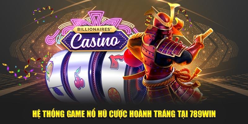 Khám phá thế giới bóng đá cùng Bóng Đá Blu
