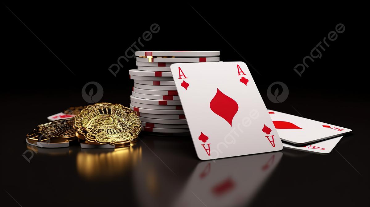Khám phá best aussie online casino uy tín hàng đầu dành cho người chơi Việt Nam