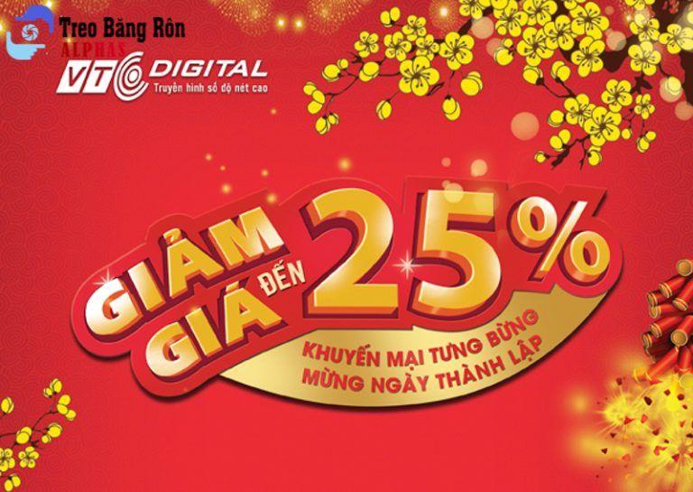 Chiến thuật hay để nâng cao kỹ năng đánh cờ tướng hiệu quả