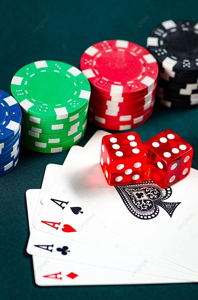 Hướng dẫn nạp dtcl mobile nhanh chóng và an toàn cho game thủ dtcl mobile
