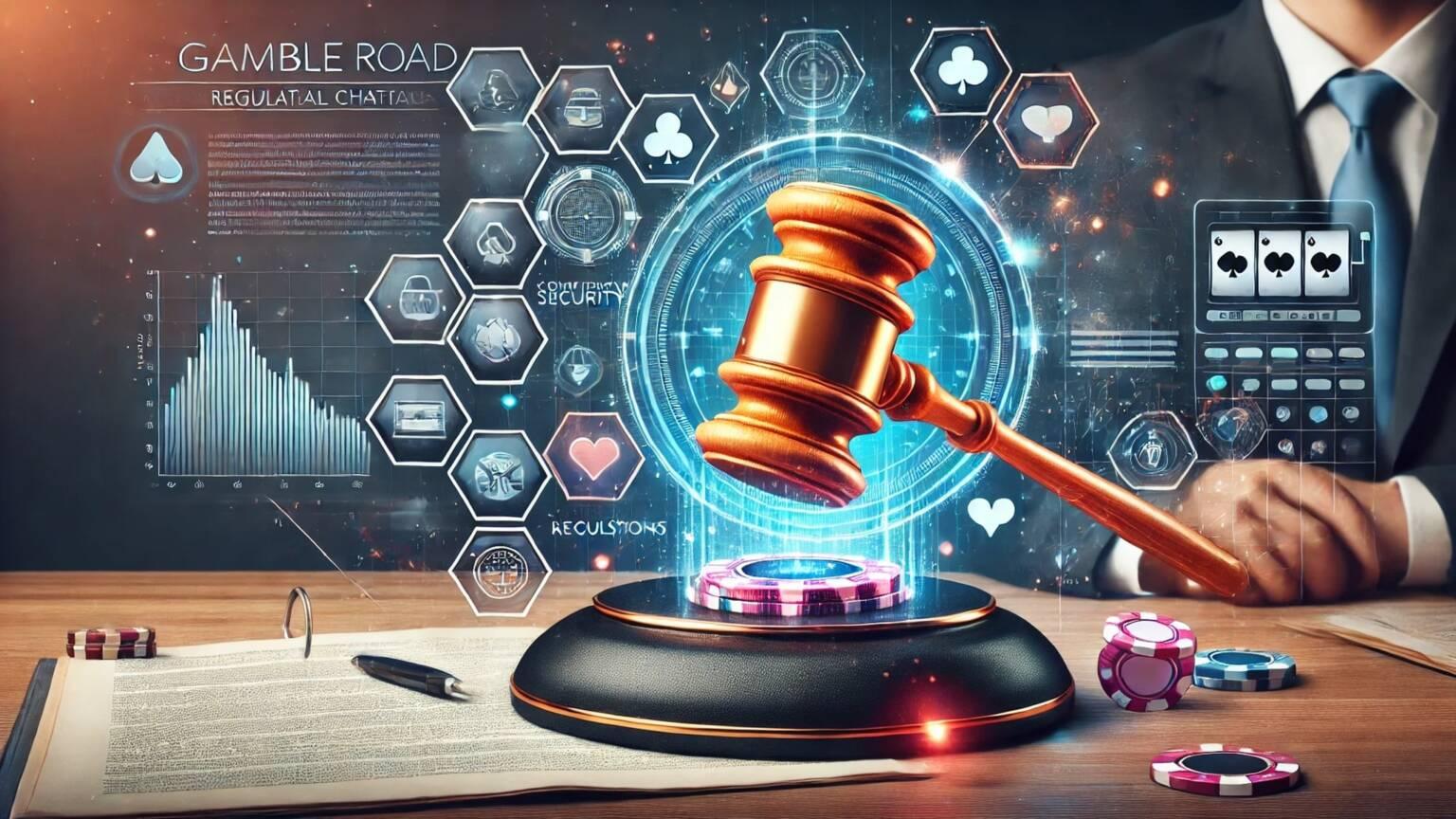 Khám phá game dua xe hai nguoi hay nhat miễn phí cùng bạn bè và top game dua xe hai nguoi hay nhat đáng chơi năm nay