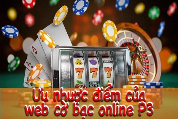 Khám phá 365 ca cuoc vn với các links aspx uy tín tại 365 ca cuoc vn